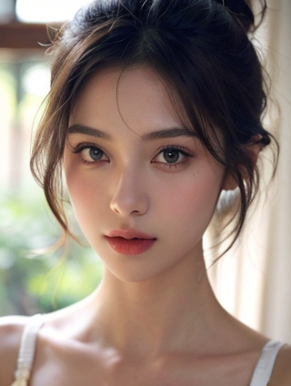 教育与成长：塑造未来的基石1744074358467